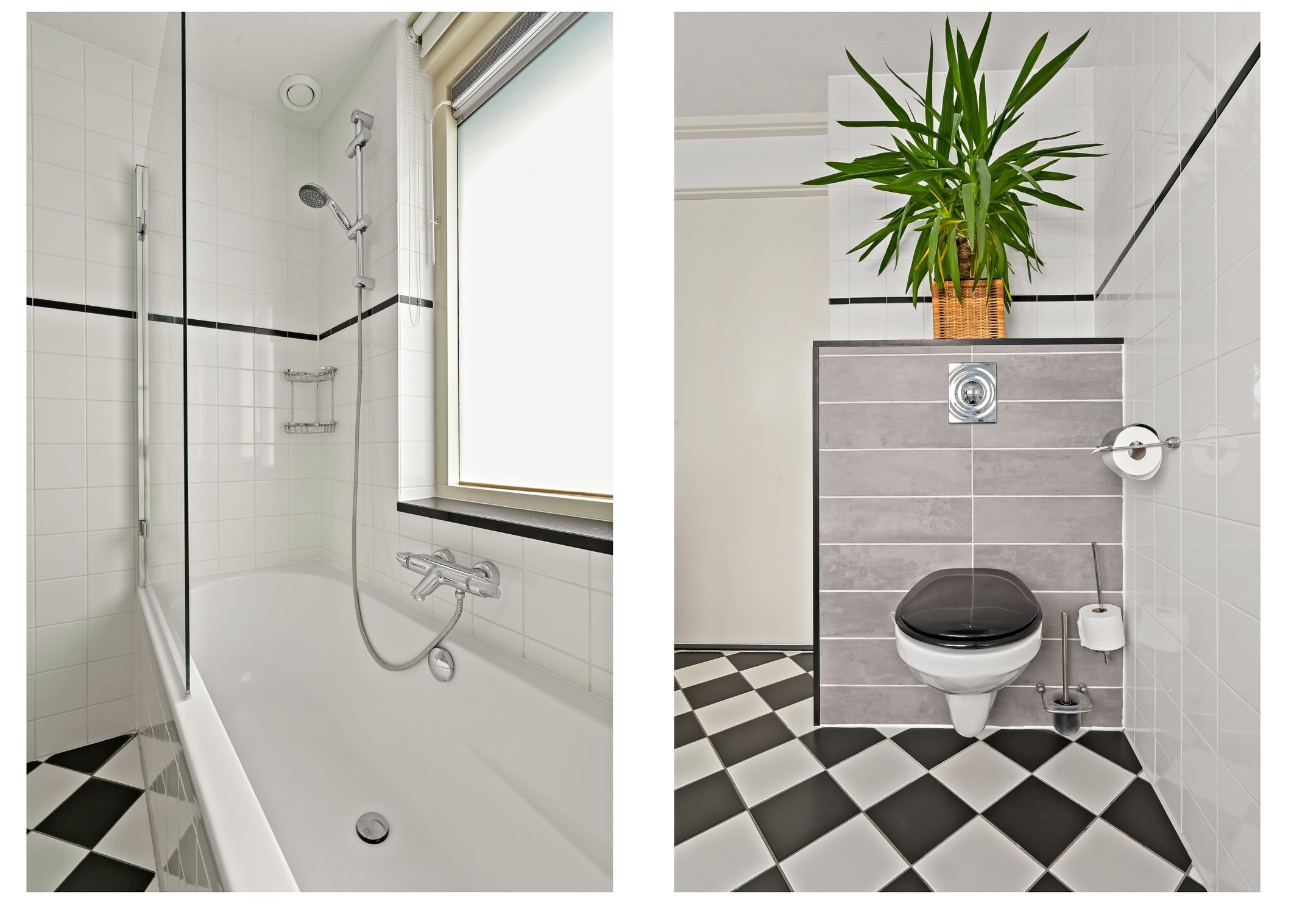 Foto 27 van Warmoesland 23