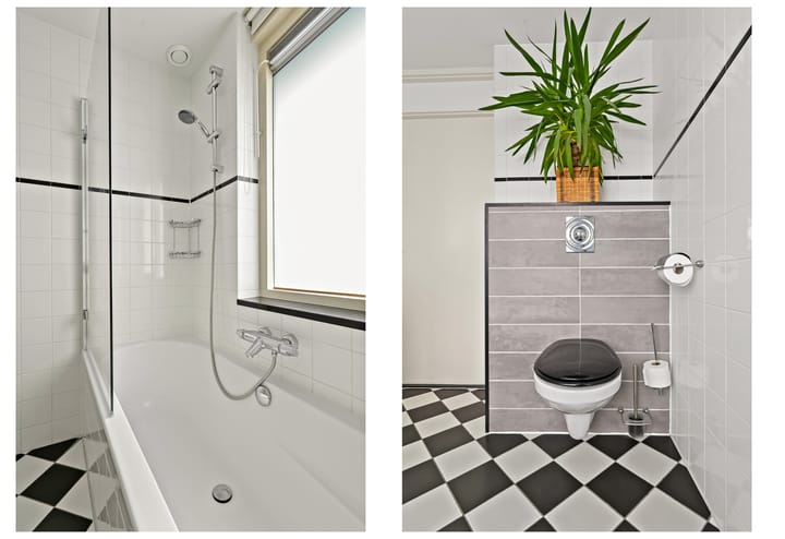 Foto 27 van Warmoesland 23