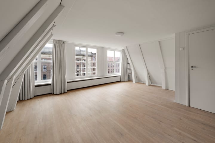 Foto 31 van Prinsengracht 675-1