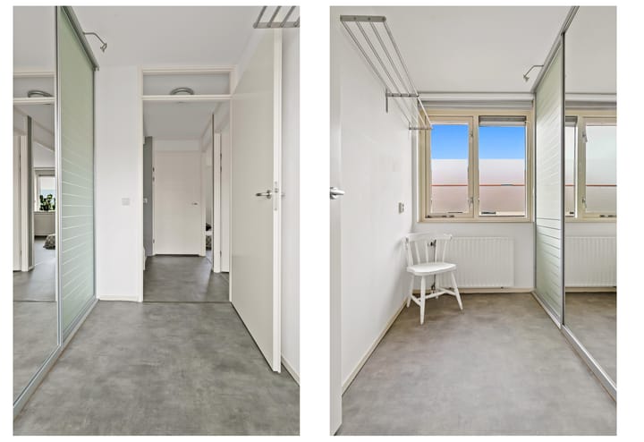 Foto 28 van Warmoesland 23