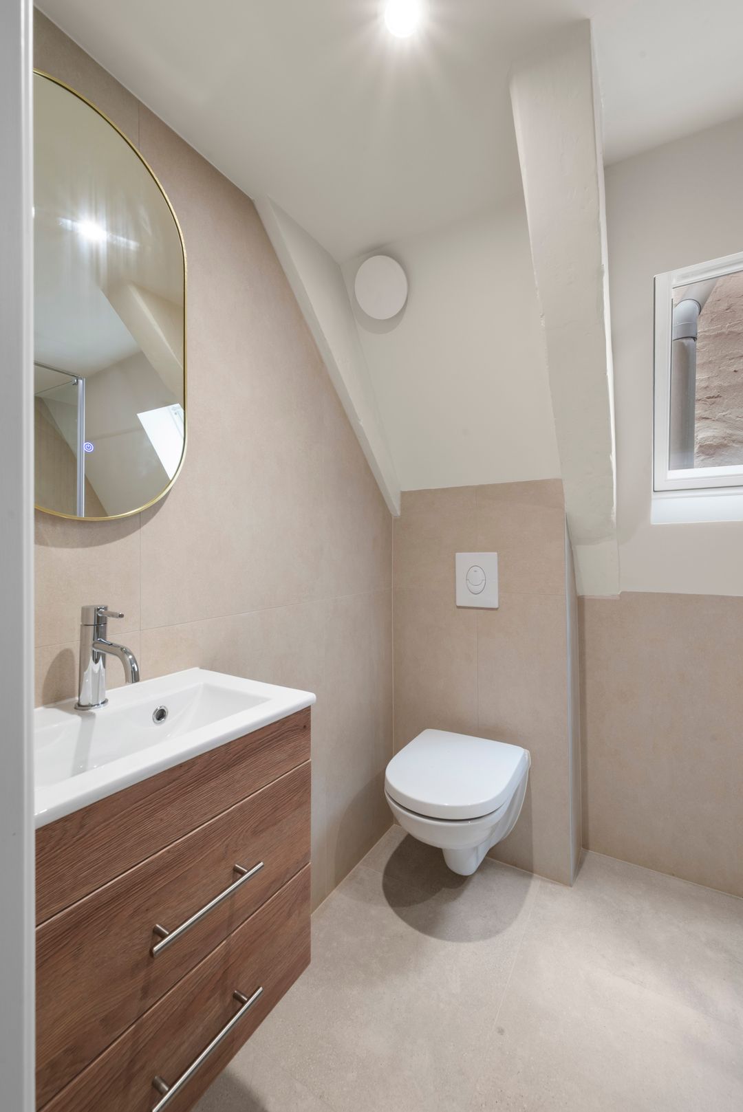 Foto 32 van Prinsengracht 675-1