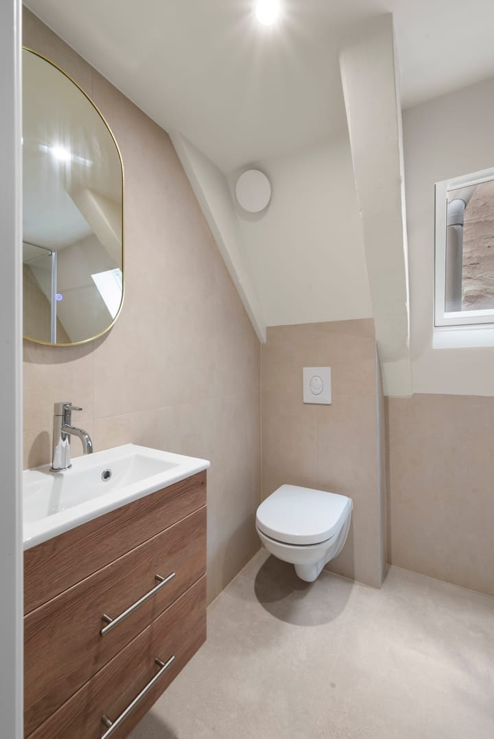 Foto 32 van Prinsengracht 675-1