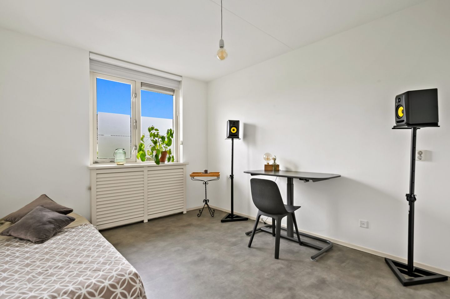 Foto 29 van Warmoesland 23