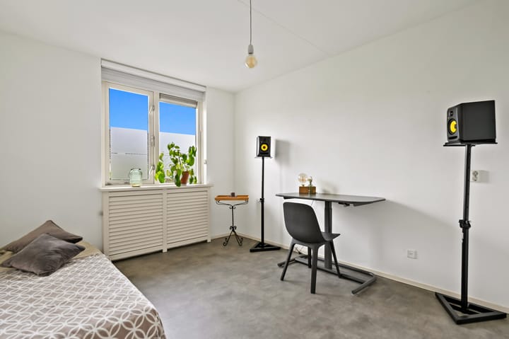 Foto 29 van Warmoesland 23