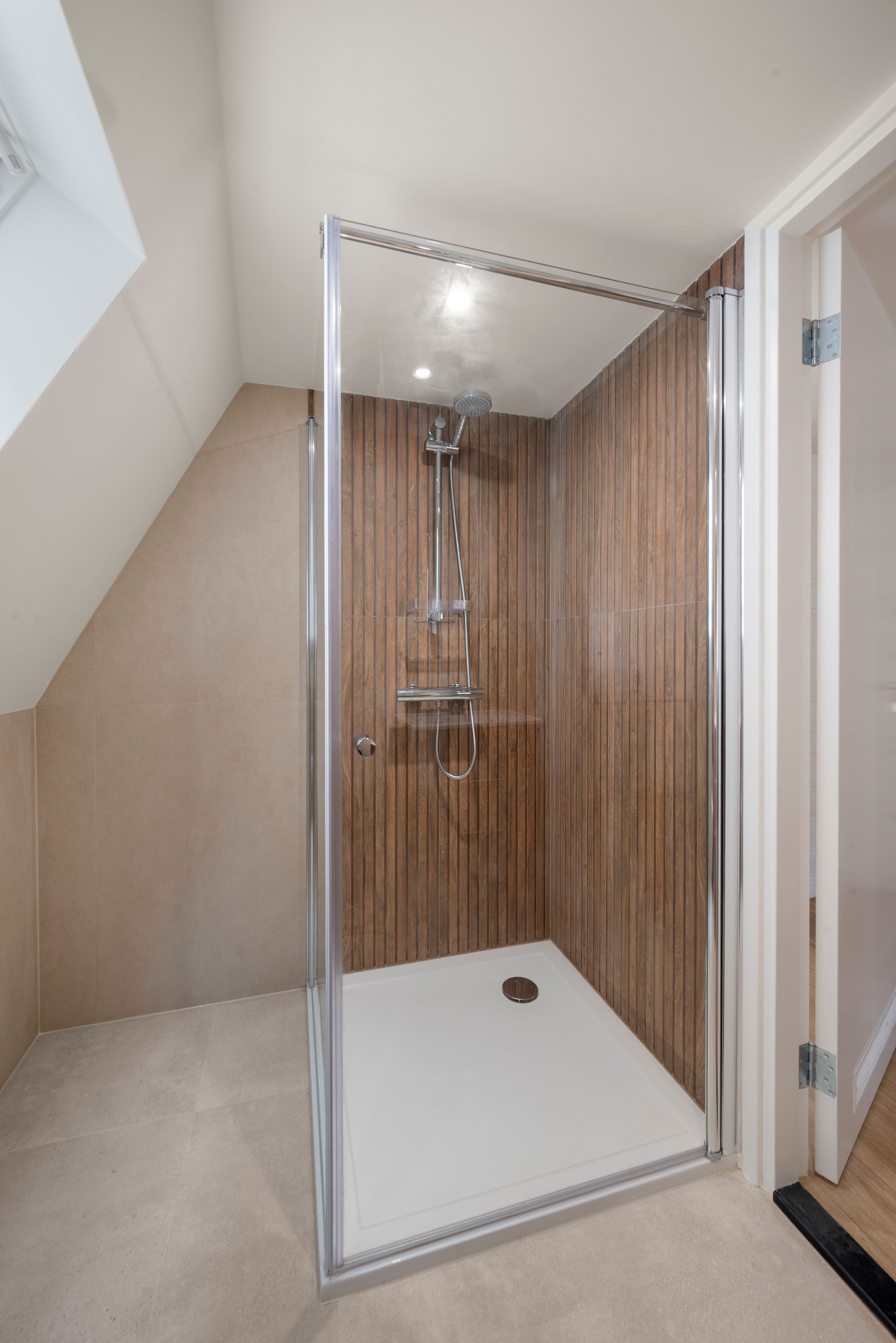 Foto 33 van Prinsengracht 675-1