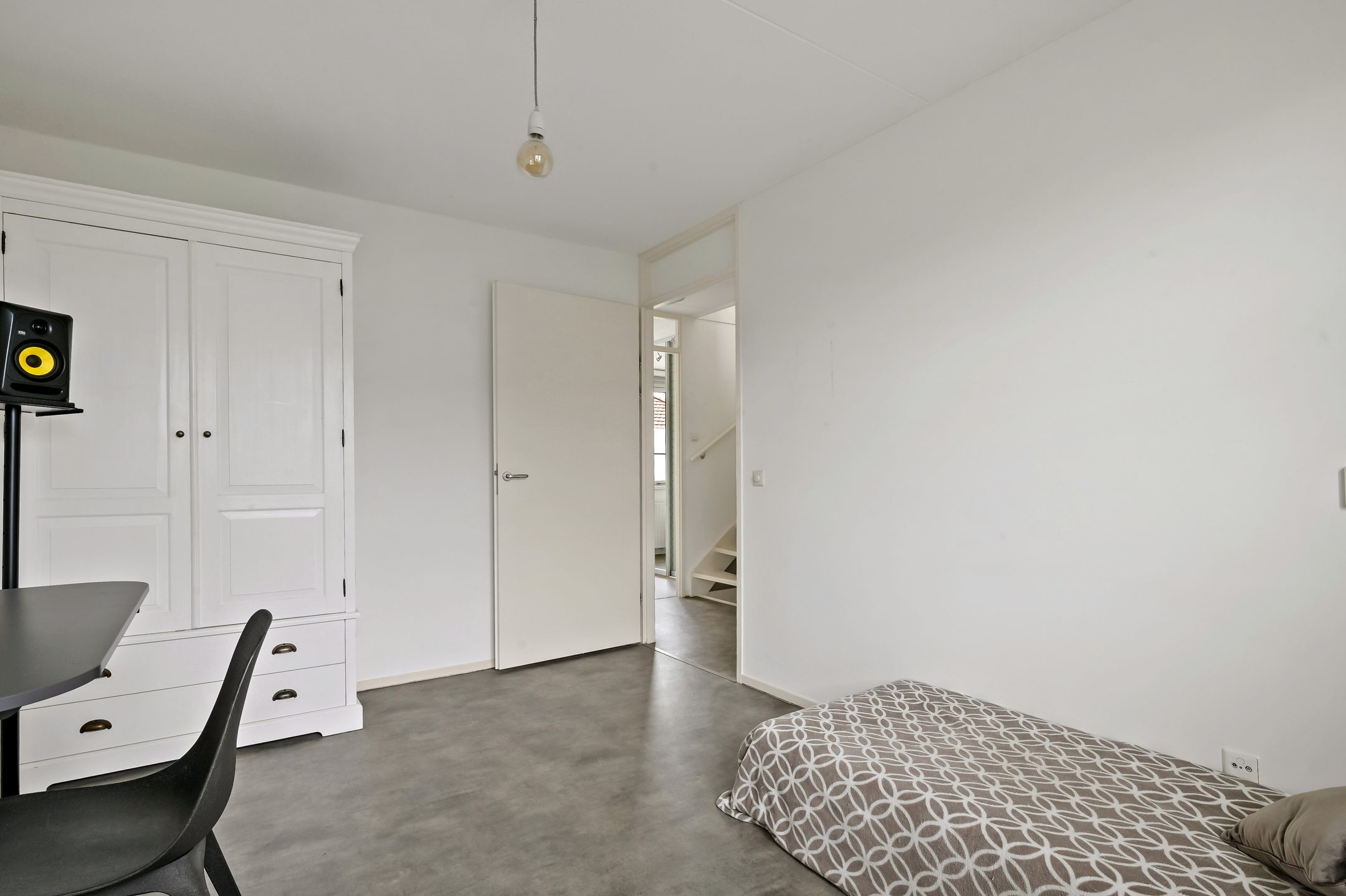 Foto 30 van Warmoesland 23