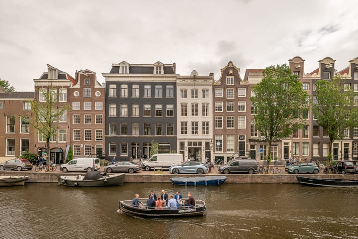 Foto 34 van Prinsengracht 675-1