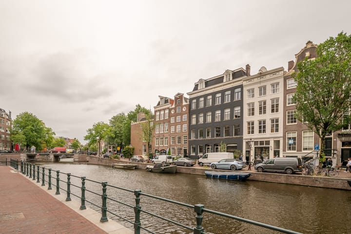 Foto 35 van Prinsengracht 675-1