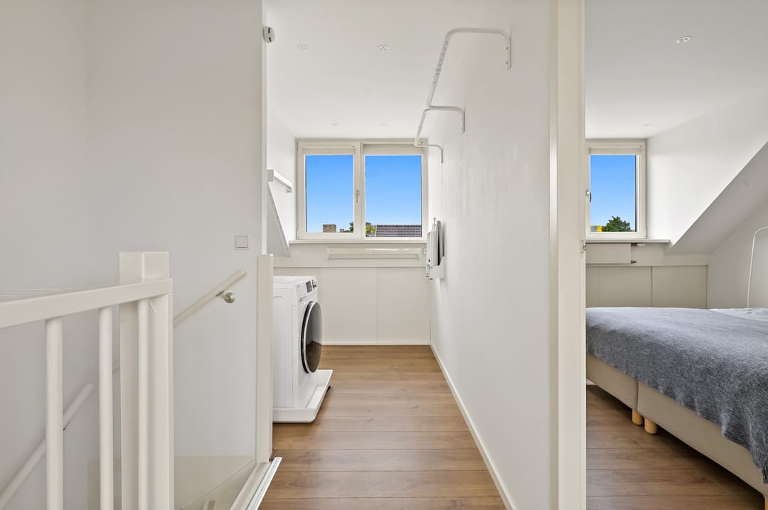 Foto 32 van Warmoesland 23