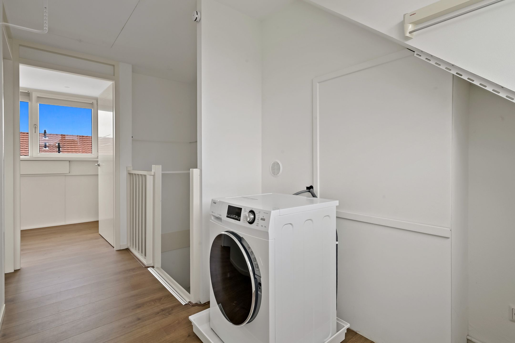 Foto 33 van Warmoesland 23