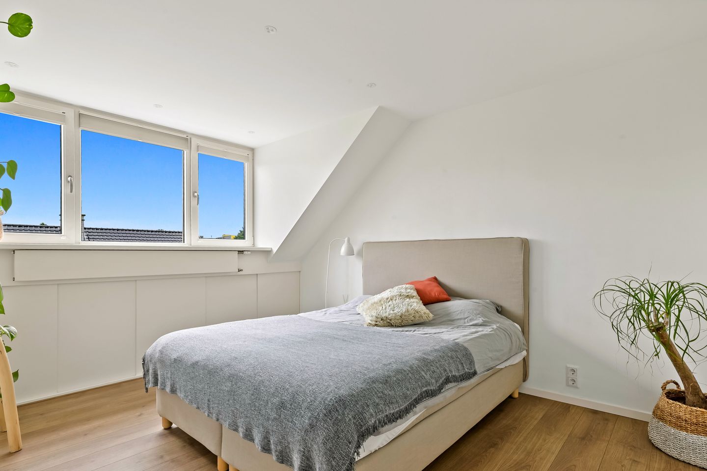 Foto 34 van Warmoesland 23