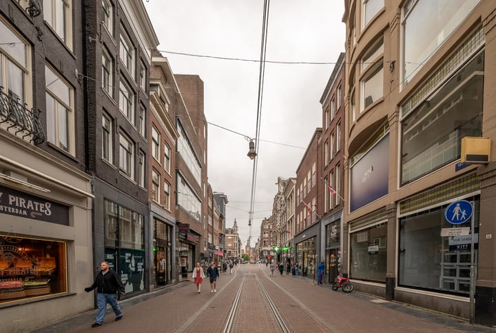 Foto 38 van Prinsengracht 675-1