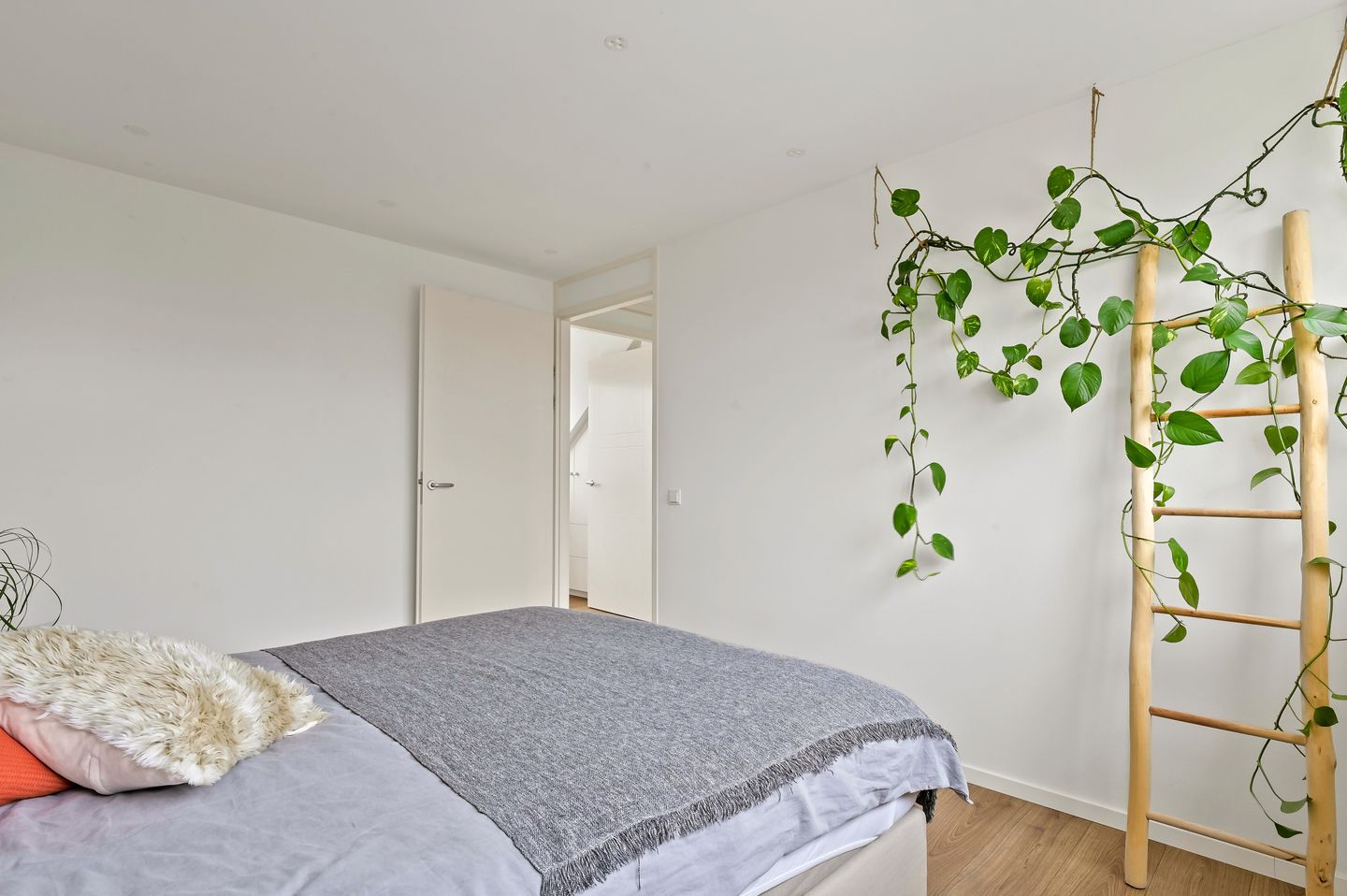 Foto 35 van Warmoesland 23