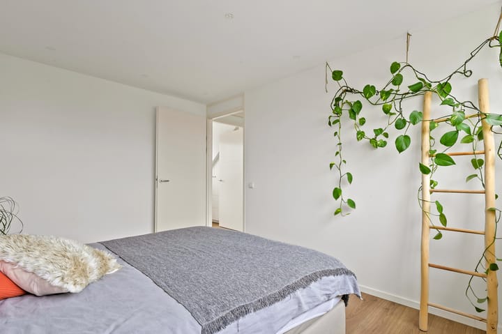 Foto 35 van Warmoesland 23