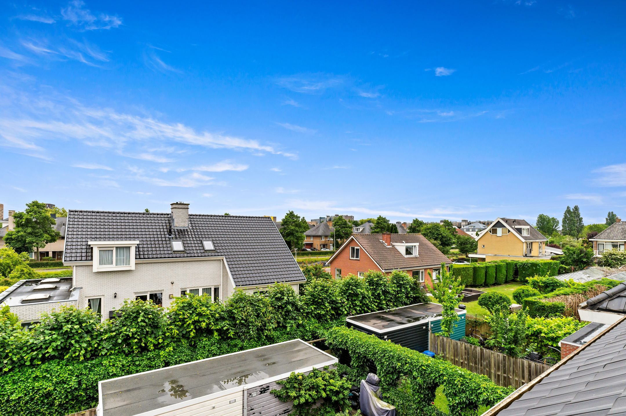 Foto 36 van Warmoesland 23