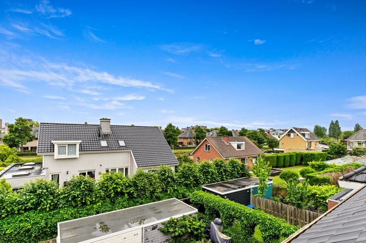 Foto 36 van Warmoesland 23