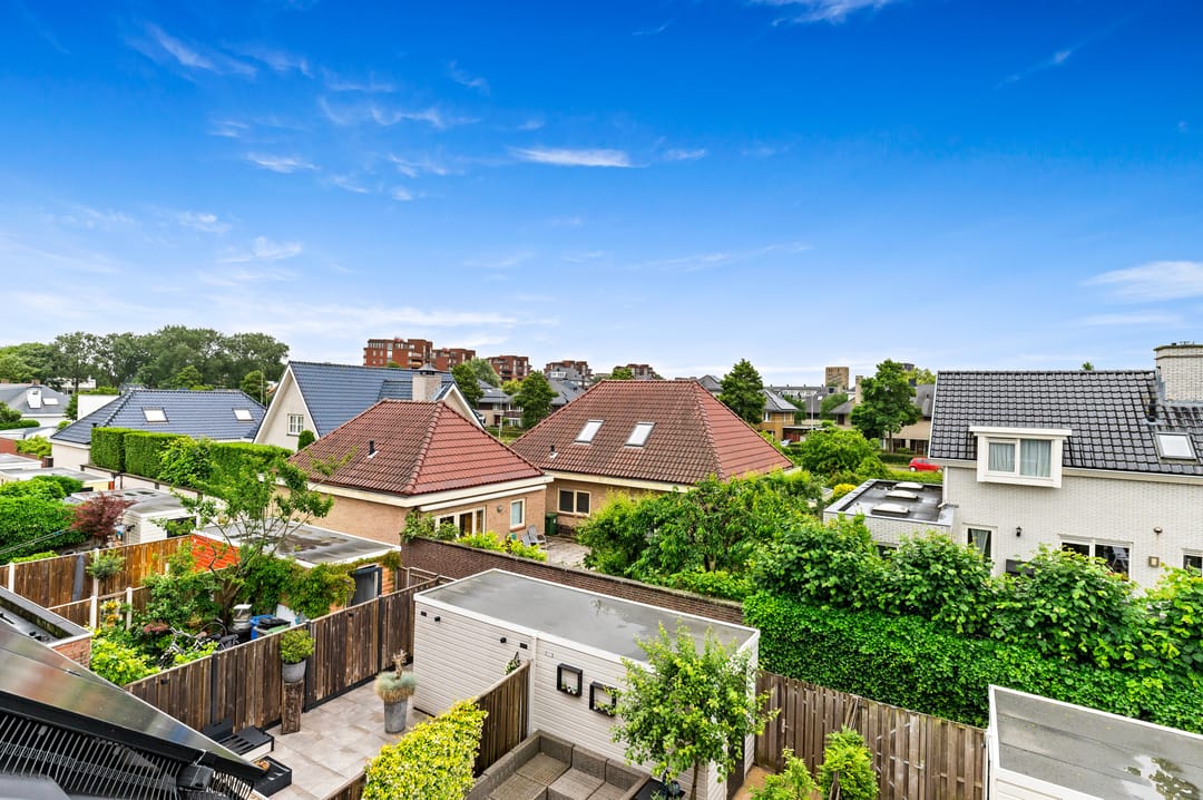 Foto 37 van Warmoesland 23