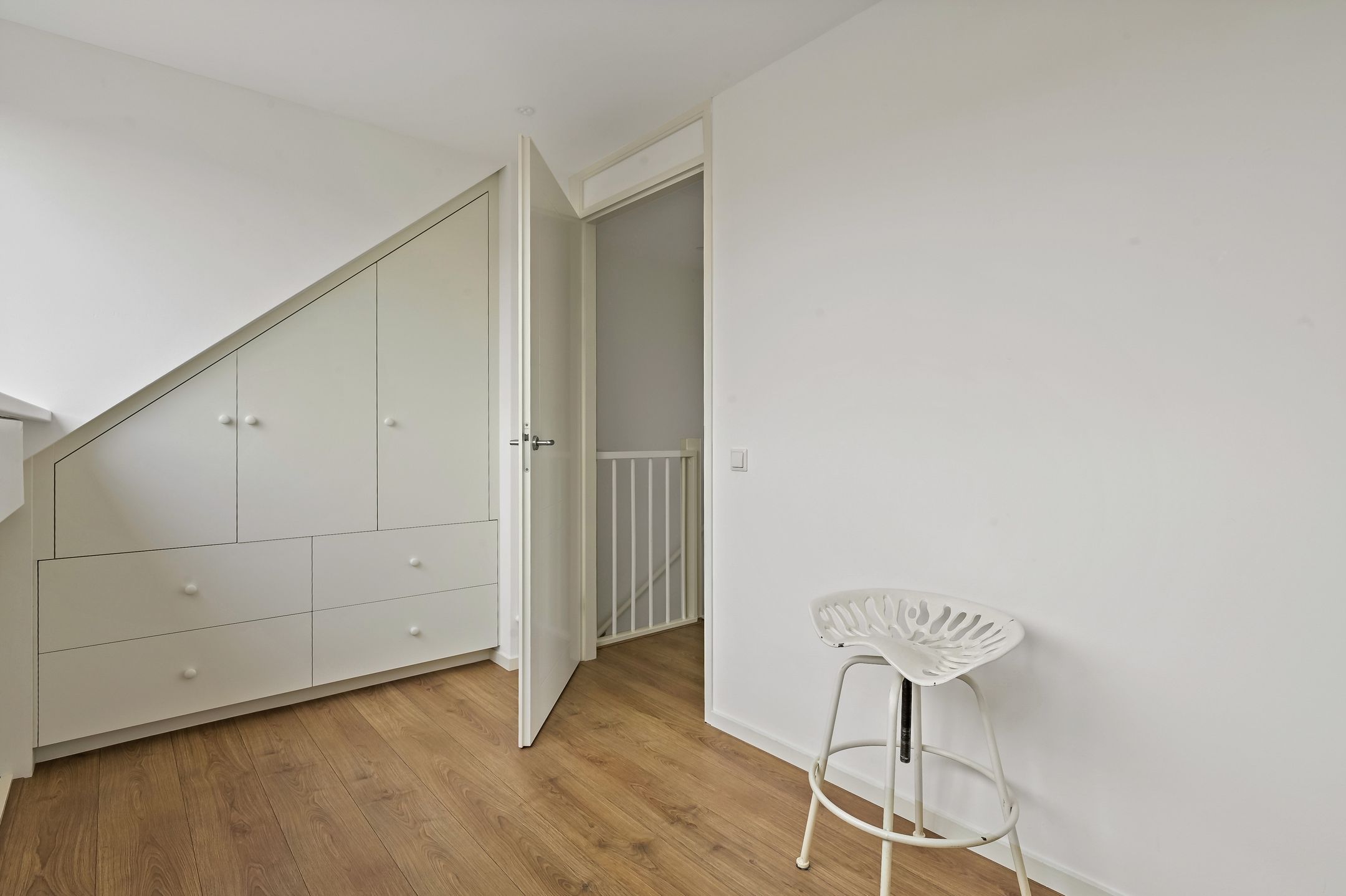 Foto 39 van Warmoesland 23