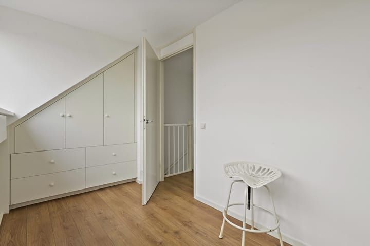 Foto 39 van Warmoesland 23