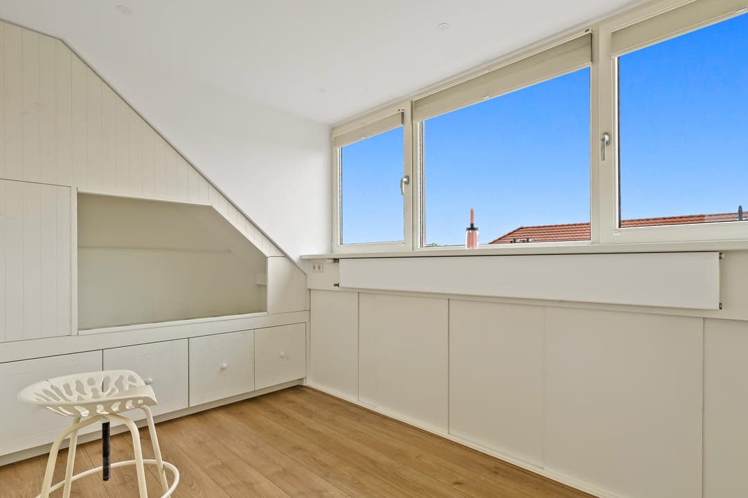 Foto 38 van Warmoesland 23