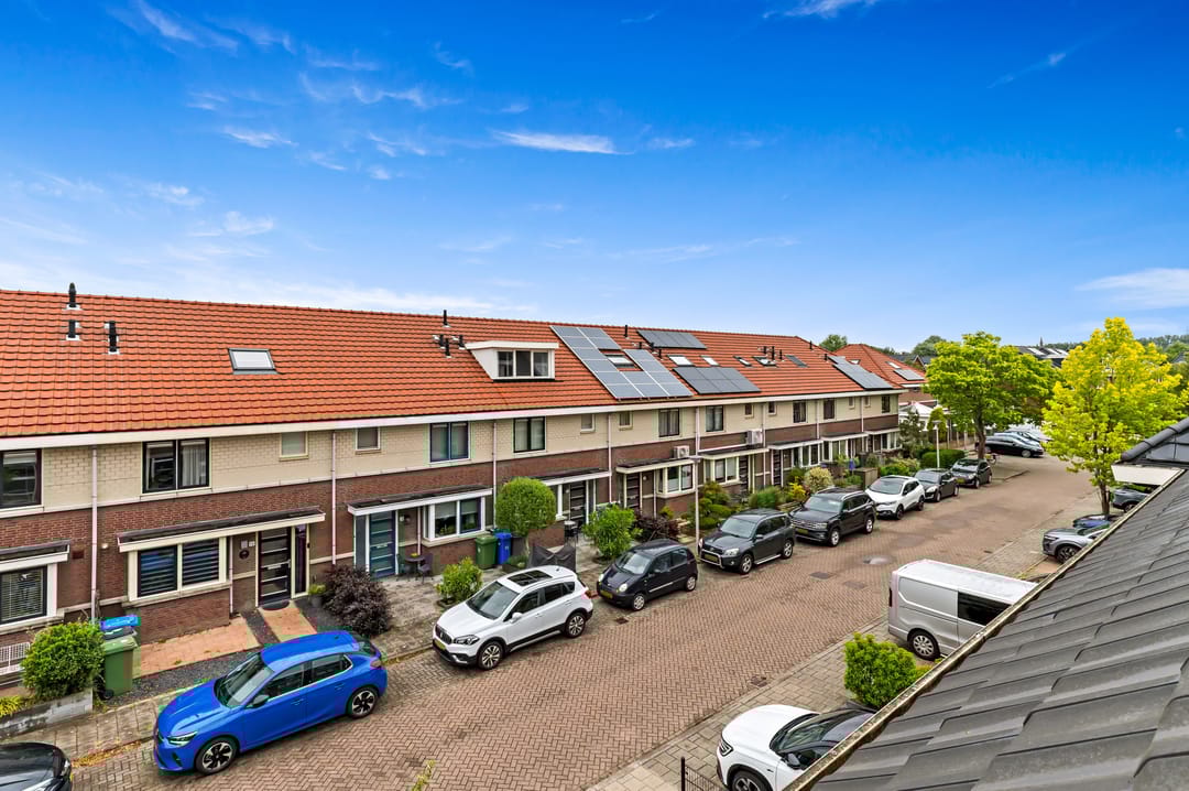 Foto 41 van Warmoesland 23