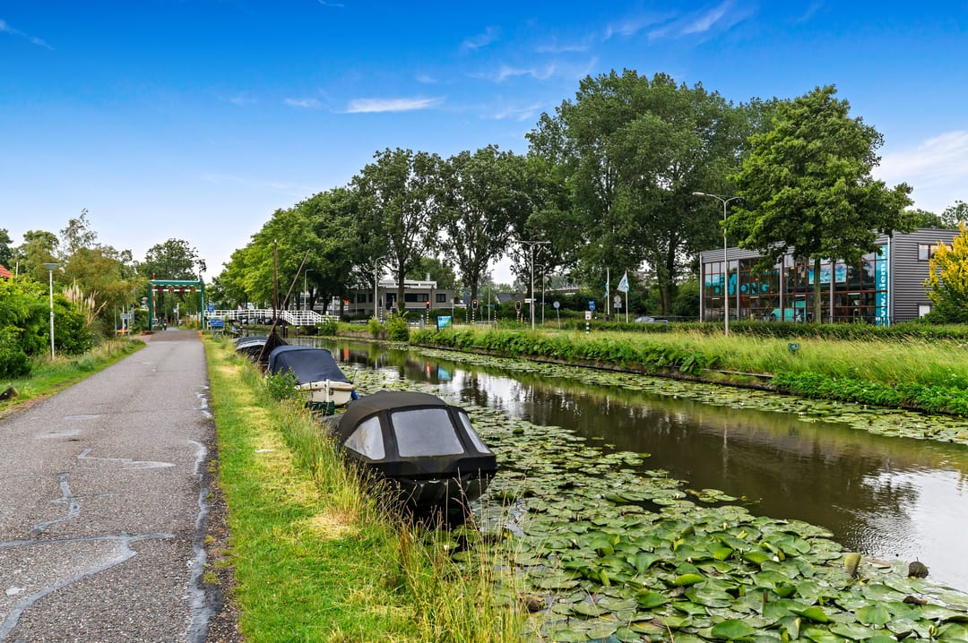 Foto 43 van Warmoesland 23