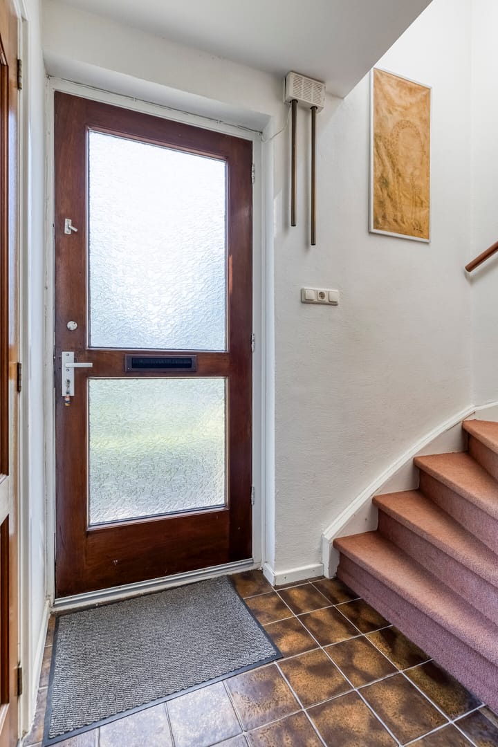 Foto 5 van Veldbiesstraat 2