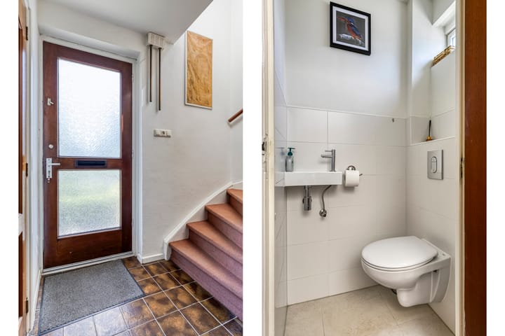 Foto 7 van Veldbiesstraat 2