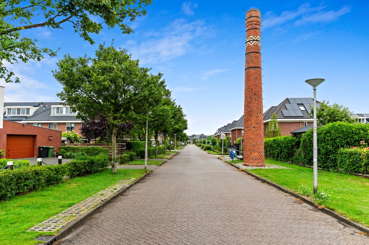 Foto 44 van Warmoesland 23