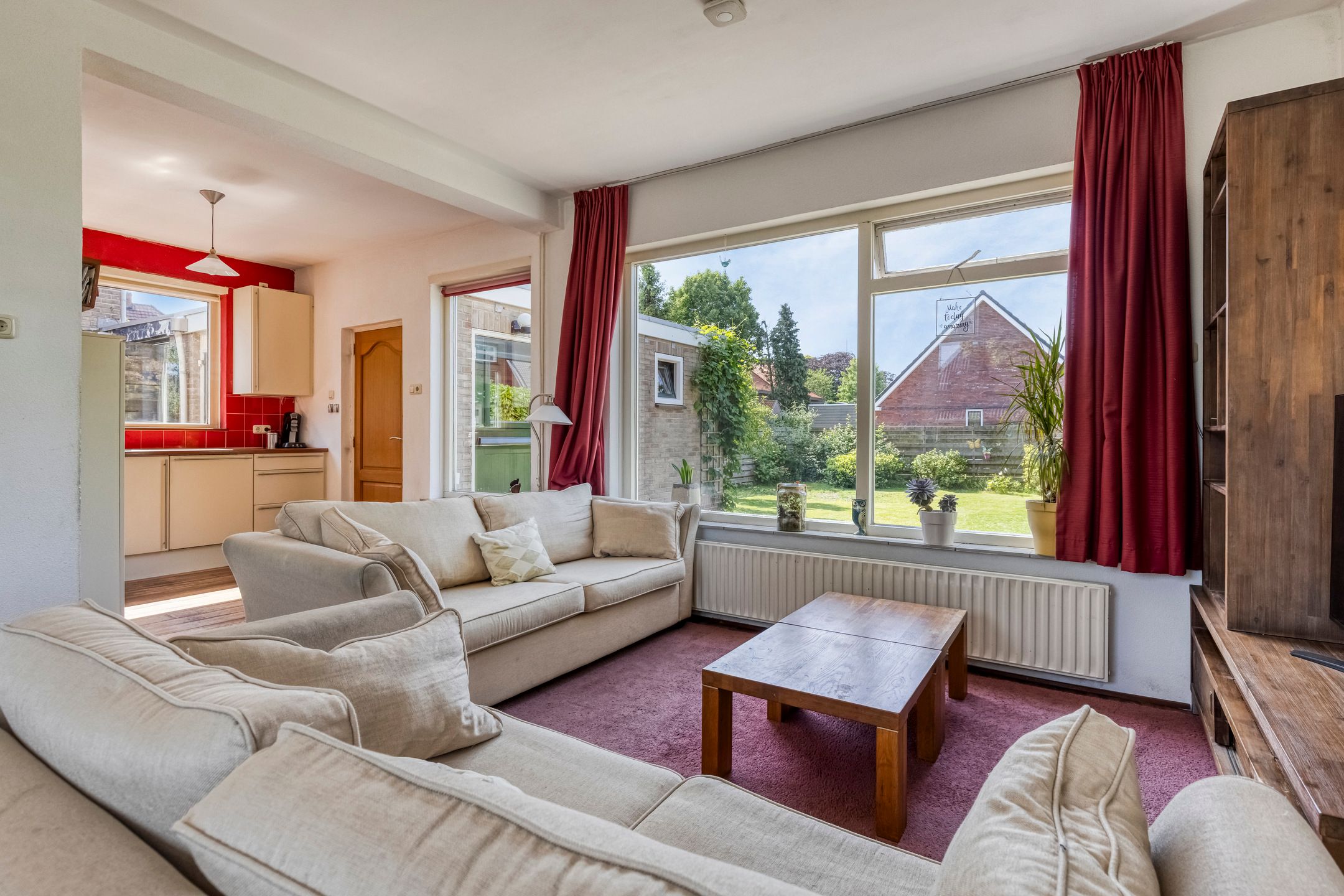 Photo 9 of Veldbiesstraat 2