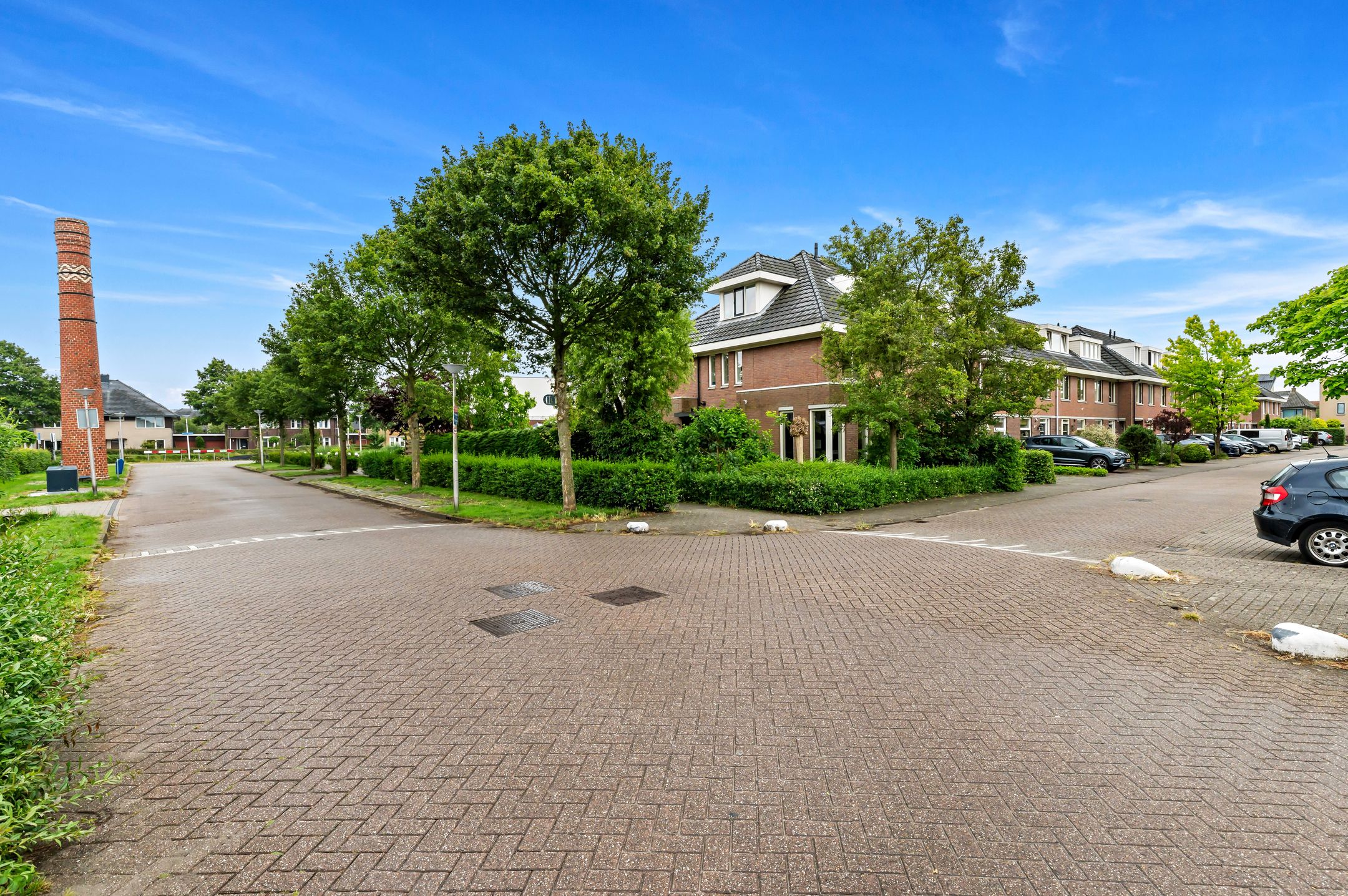 Foto 45 van Warmoesland 23