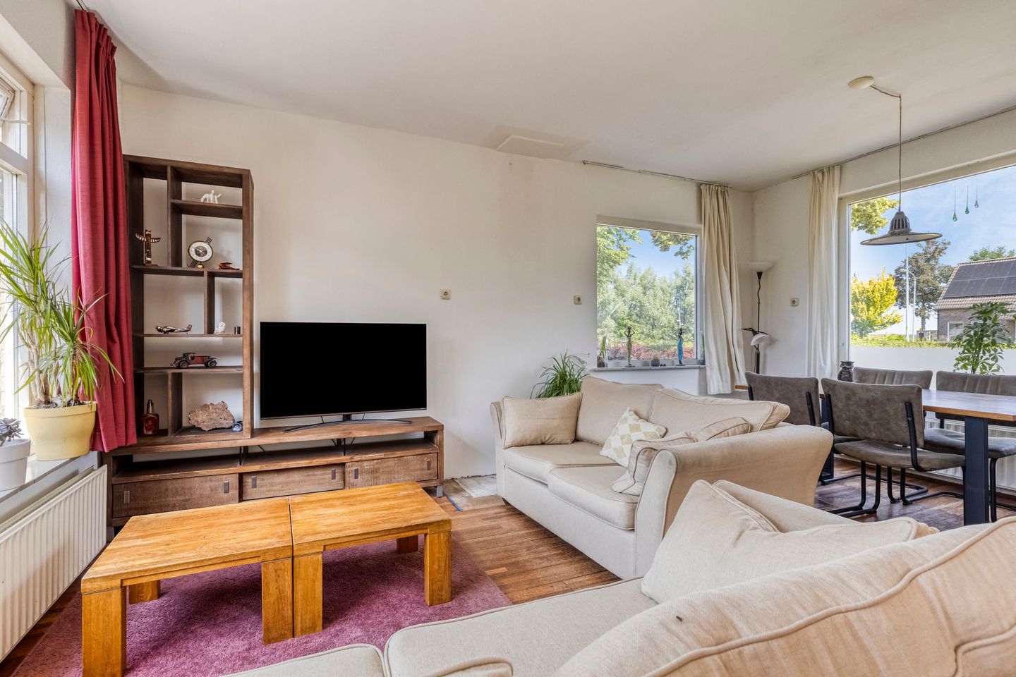 Photo 10 of Veldbiesstraat 2