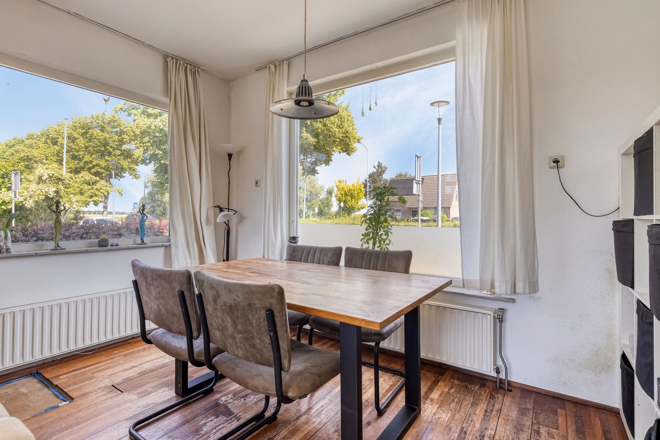 Photo 12 of Veldbiesstraat 2