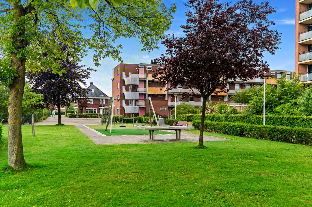 Foto 46 van Warmoesland 23