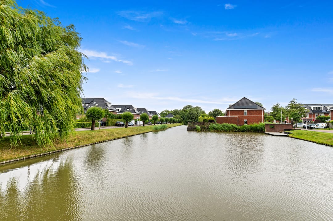 Foto 47 van Warmoesland 23