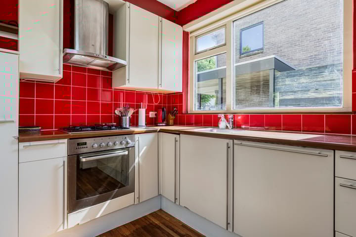 Foto 14 van Veldbiesstraat 2