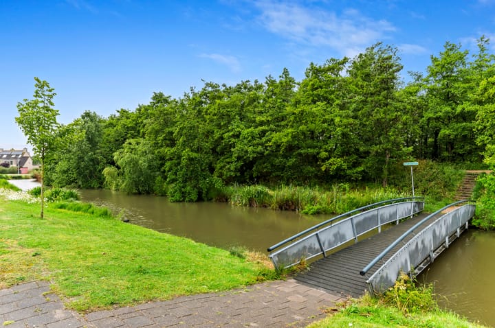 Foto 48 van Warmoesland 23