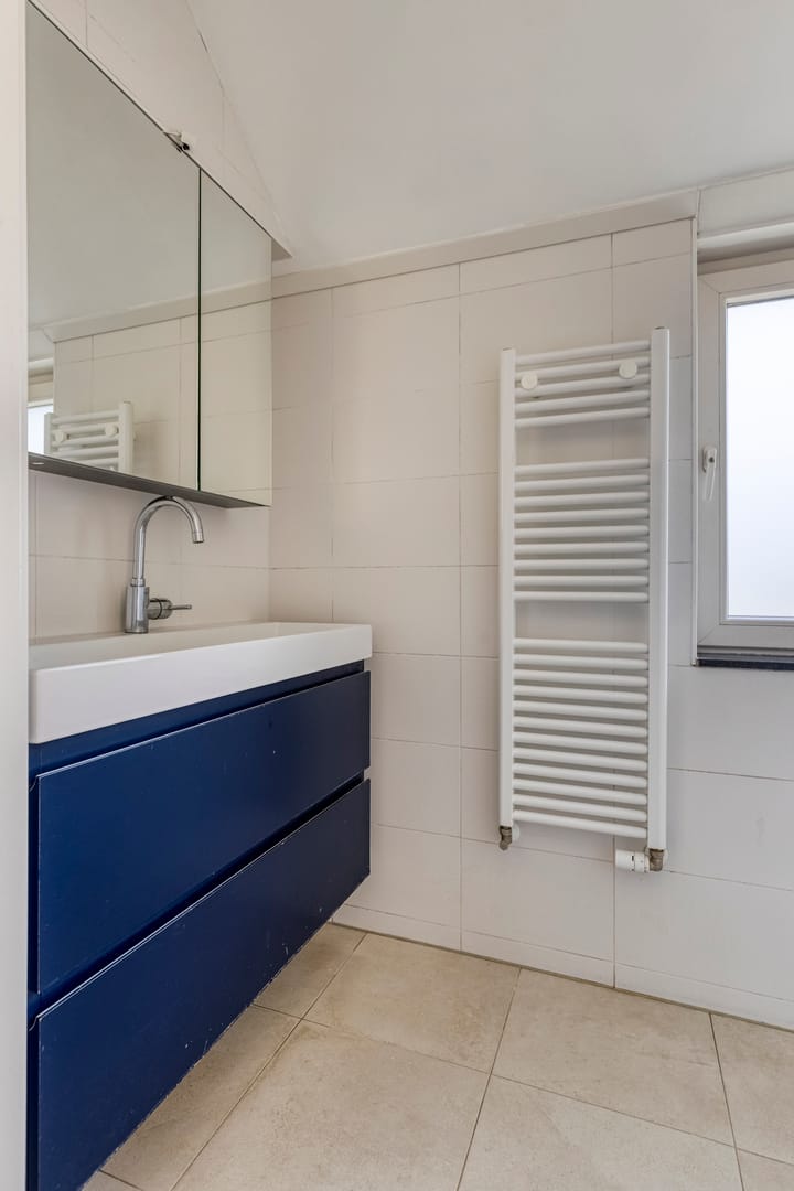 Foto 16 van Veldbiesstraat 2