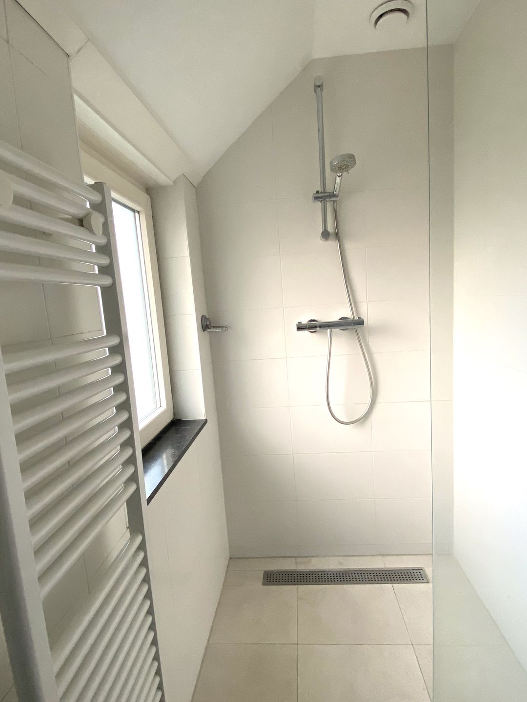 Photo 17 of Veldbiesstraat 2