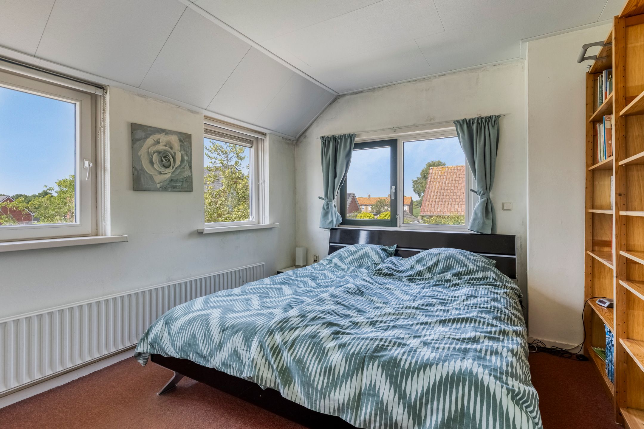 Photo 18 of Veldbiesstraat 2