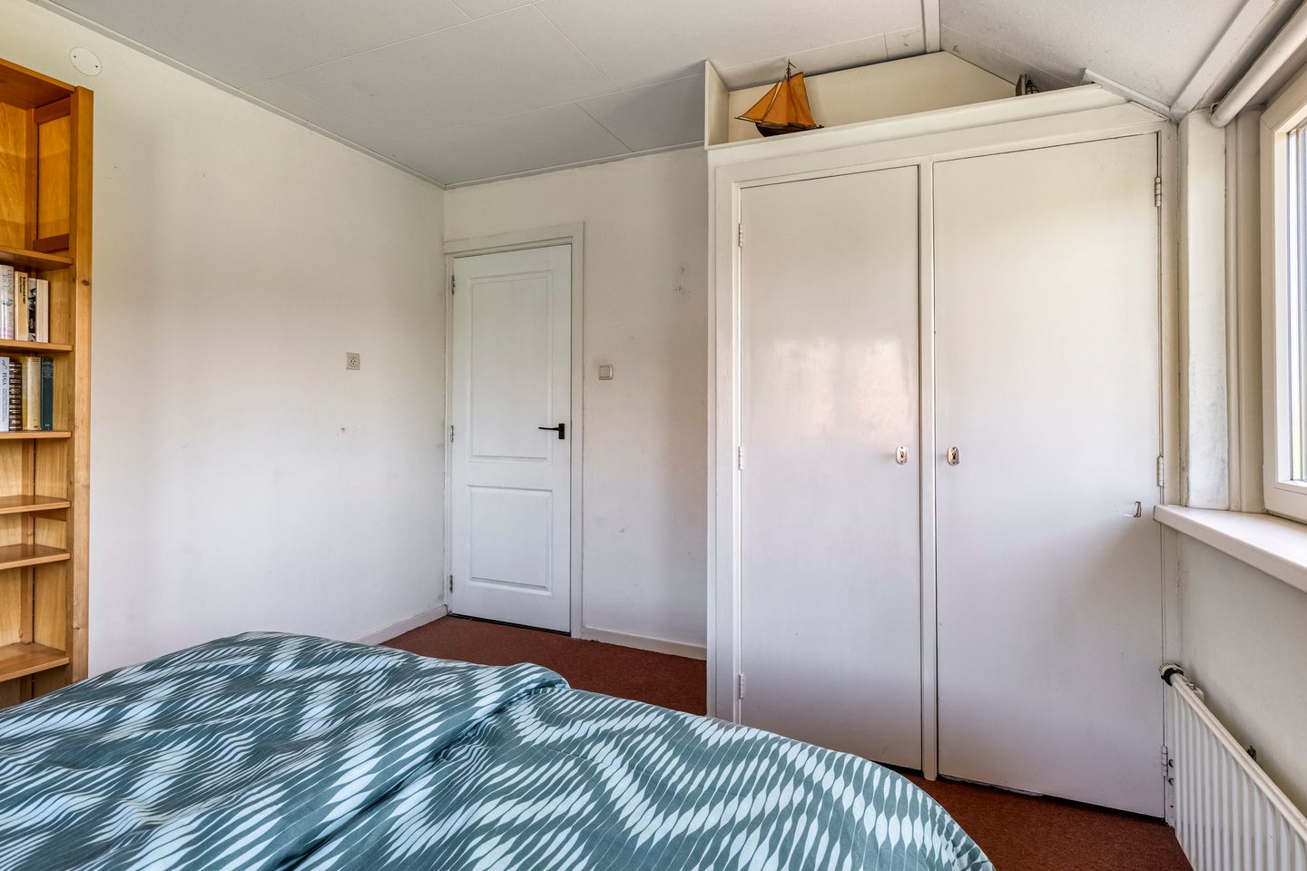 Photo 19 of Veldbiesstraat 2