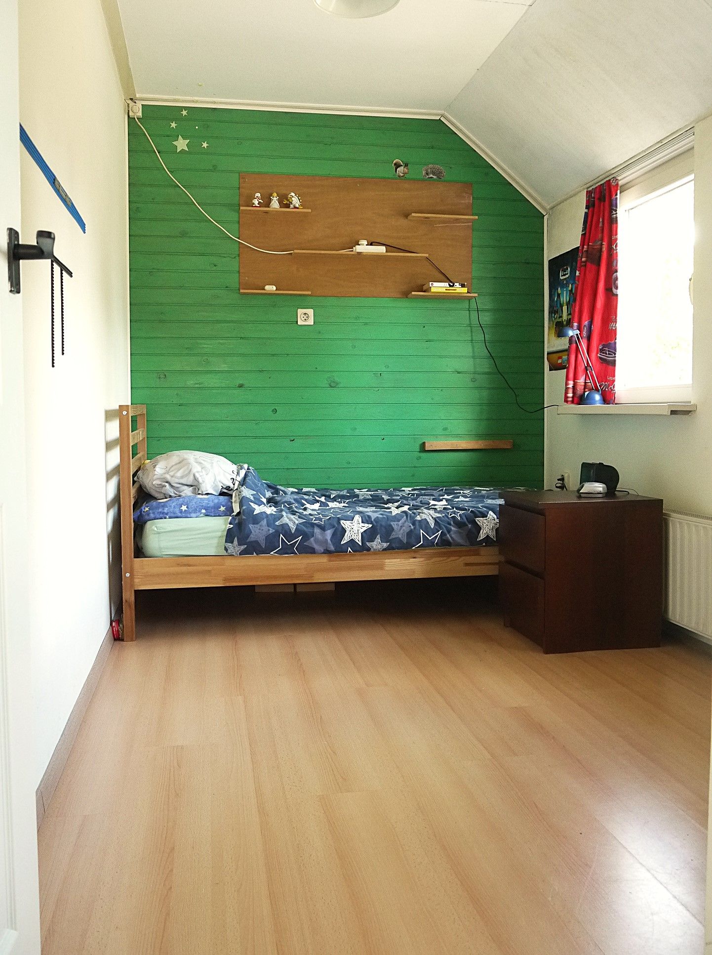 Photo 21 of Veldbiesstraat 2