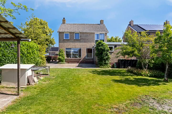 Foto 27 van Veldbiesstraat 2