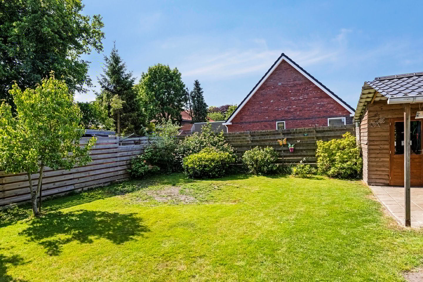 Photo 29 of Veldbiesstraat 2