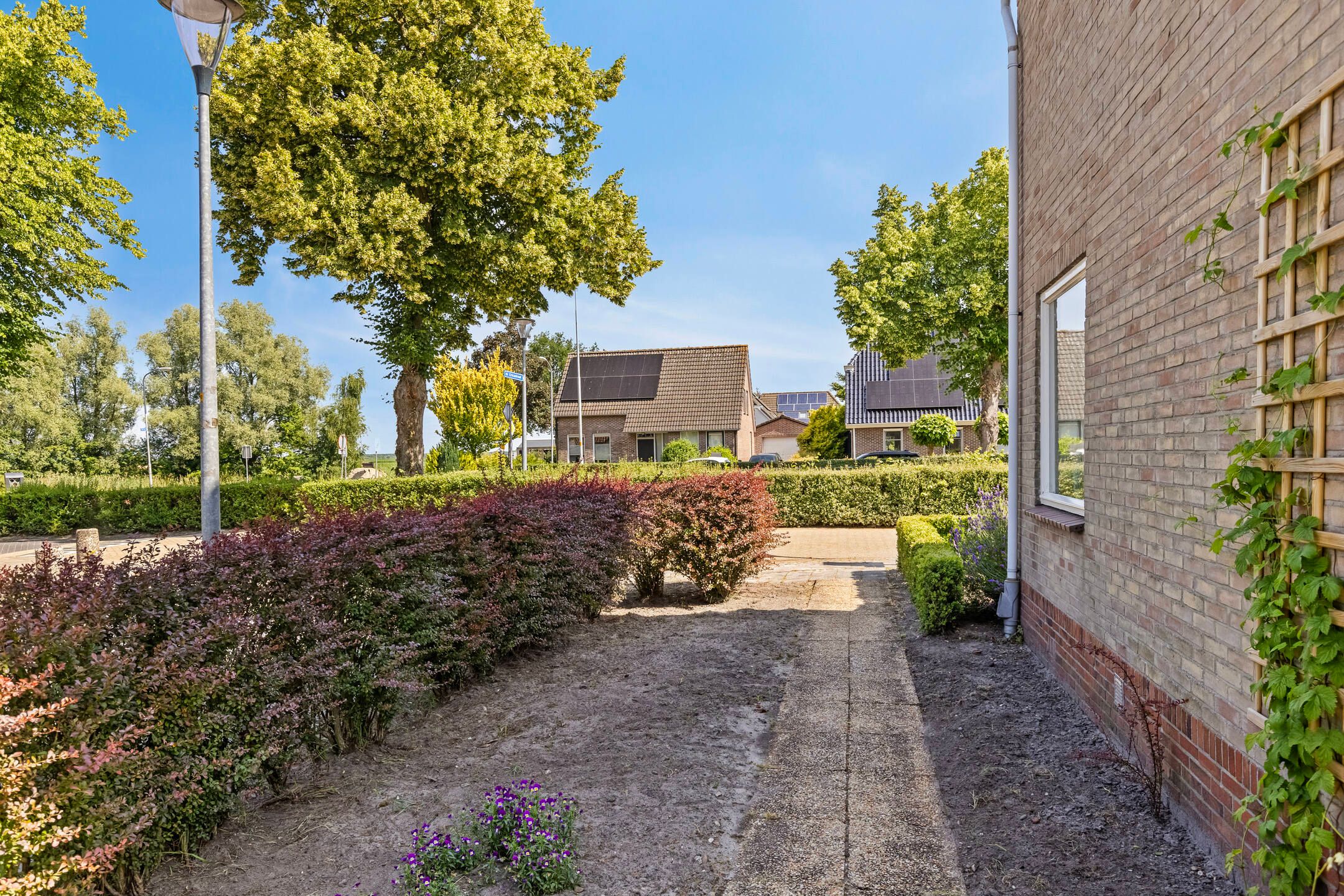 Photo 30 of Veldbiesstraat 2