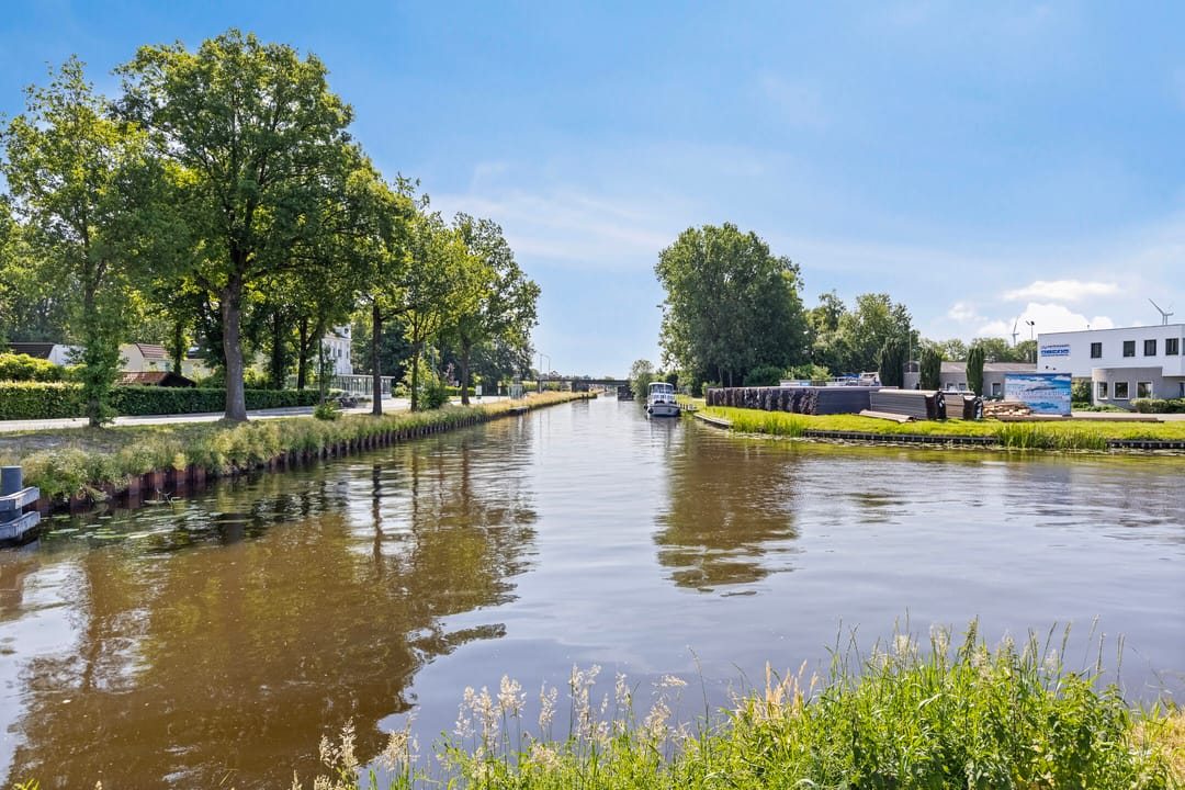 Photo 31 of Veldbiesstraat 2