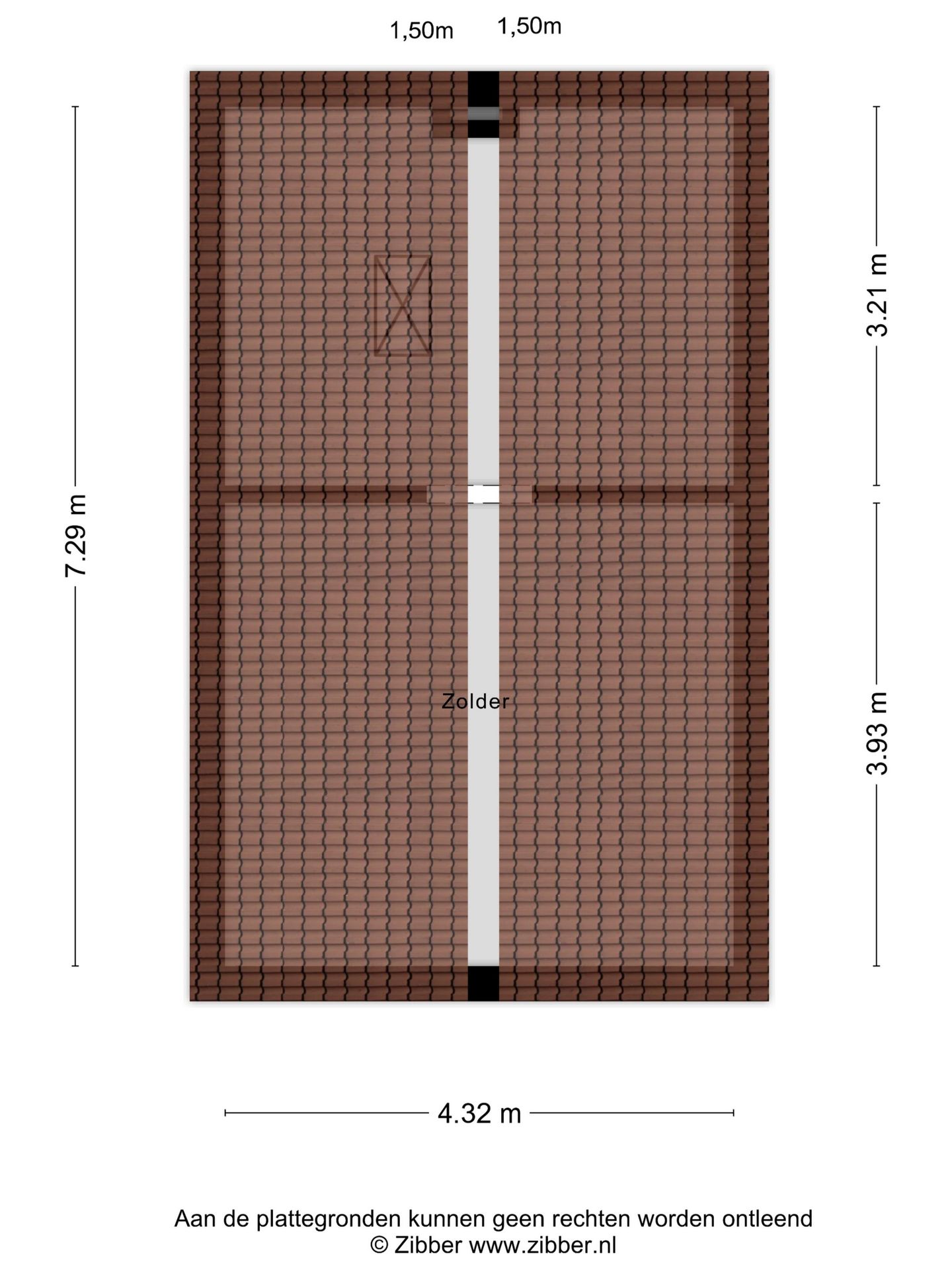 Photo 34 of Veldbiesstraat 2