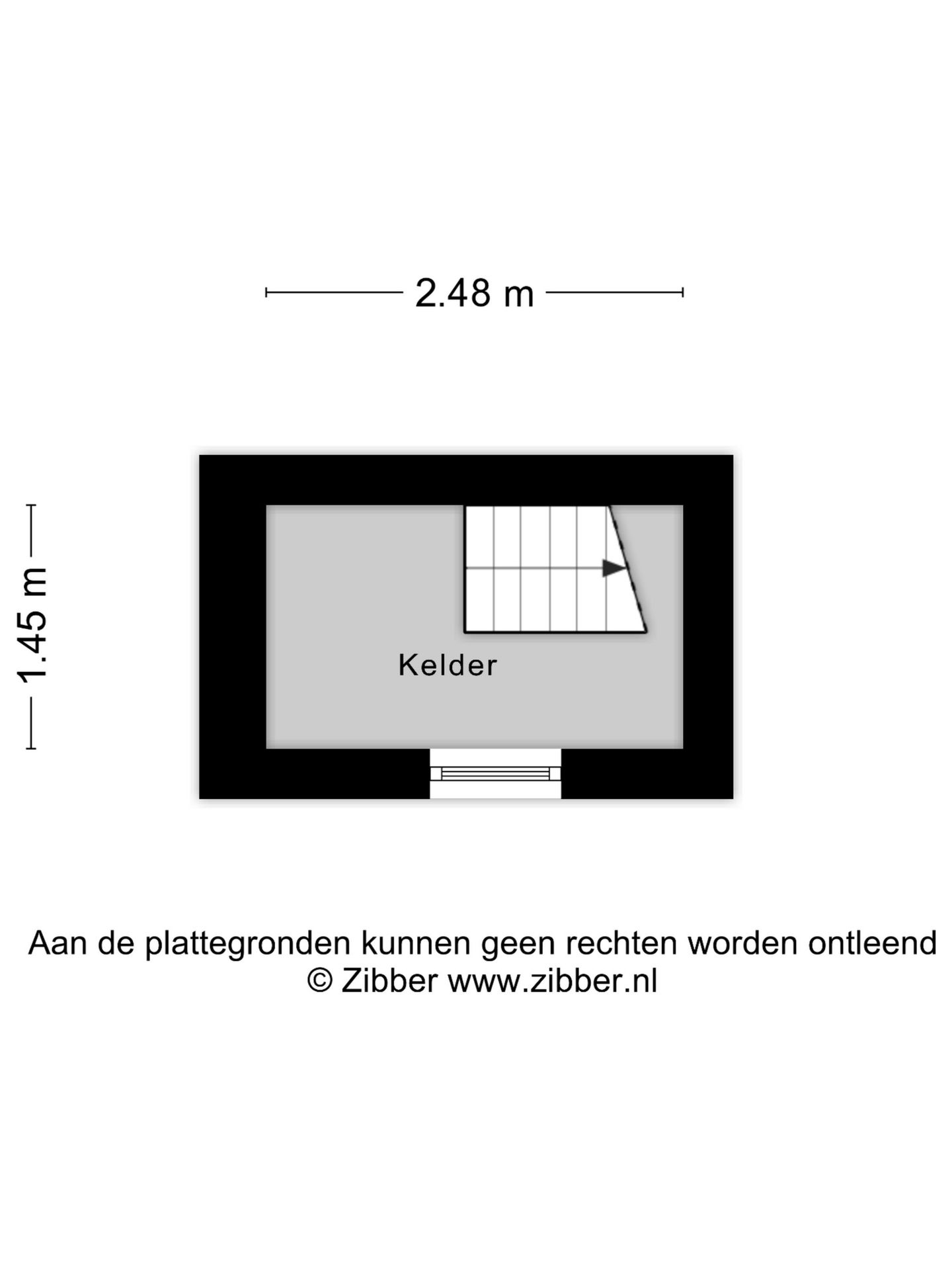 Photo 35 of Veldbiesstraat 2