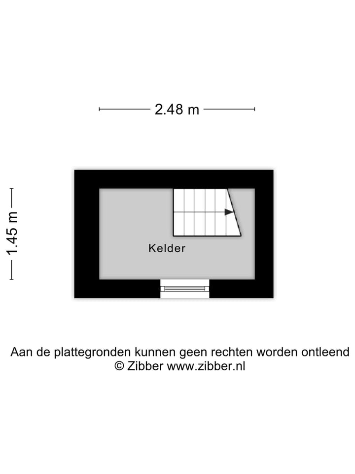 Foto 35 van Veldbiesstraat 2