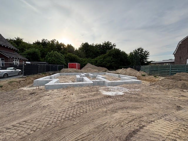 Foto 4 van Napoleonsweg 82-B